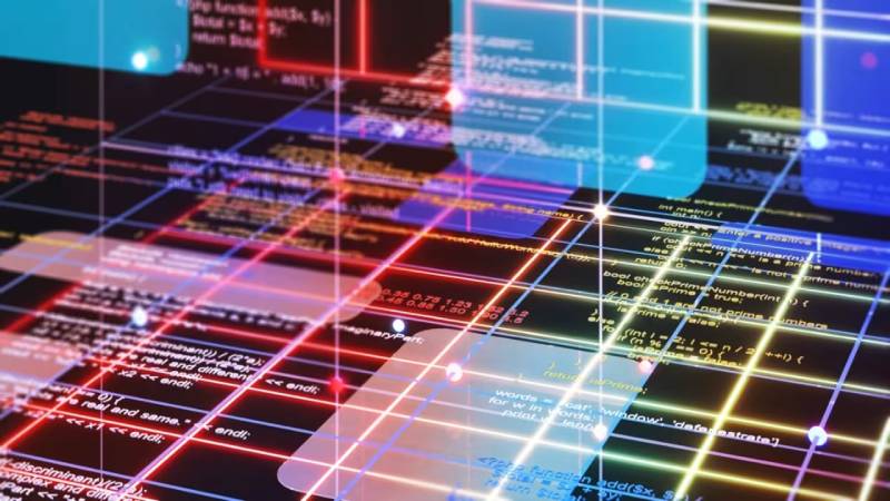 冀州市工业企业软件定制：拒绝“千企一面”，打造专属数字化竞争力