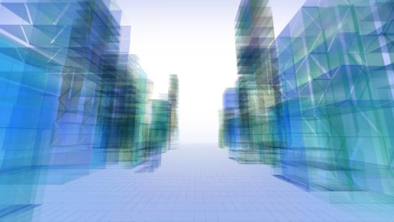 冀州市软件定制开发公司精准筛选IT人才派遣伙伴的核心攻略