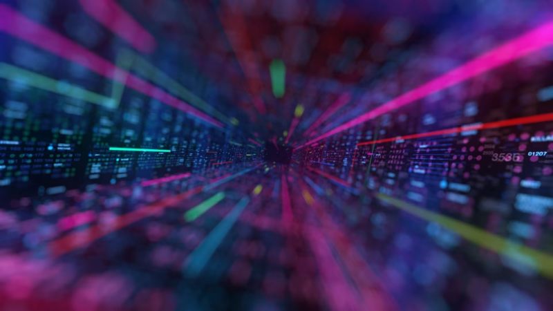 冀州市国产数据库适配服务：达梦与人大金仓，筑牢企业数字化根基