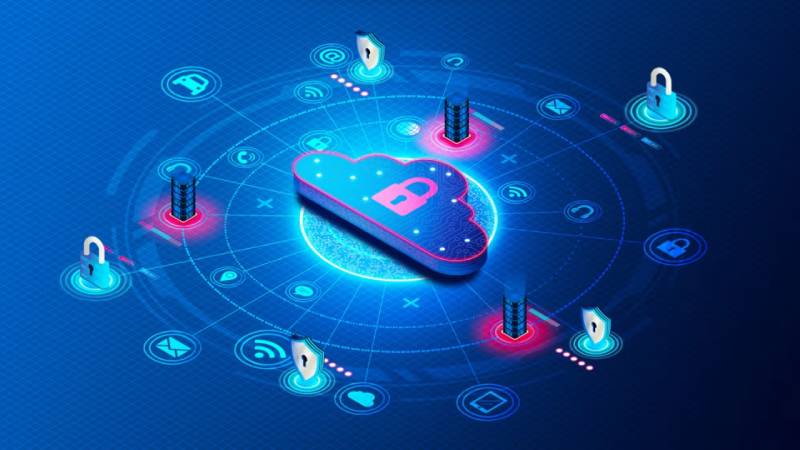 冀州市系统软件开发：Python引领，筑牢企业数字化根基