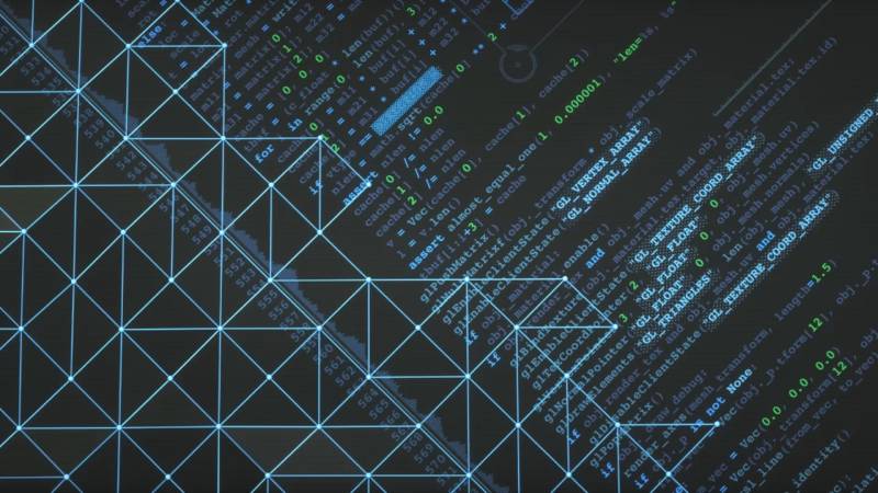 冀州市制造业MES系统实施:从规划到落地,打通车间数字化的“最后一公里”