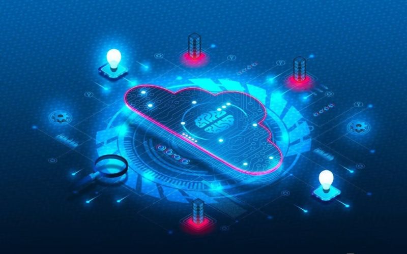 冀州市ERP系统国产化蝶变:创新路径与实践探索