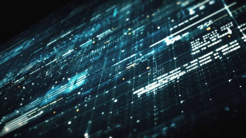 冀州市软件开发公司揭秘RubyonRails，赋能全球顶尖网络应用的幕后力量