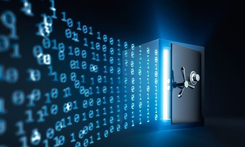 冀州市软件定制新篇：Python领航，精准契合个性化需求