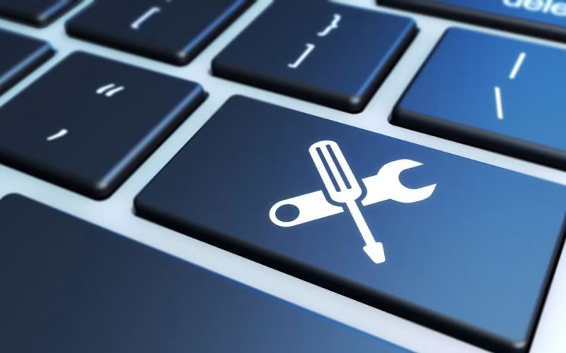 冀州市软件开发深度剖析PHP与Symfony,赋能Drupal开发新势能