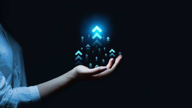 冀州市软件开发解码C++,为何在技术浪潮中始终稳坐关键席位