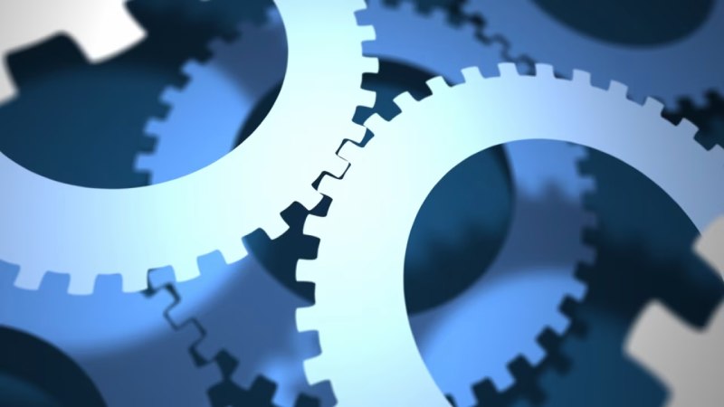 冀州市软件开发新势力:京上云科技以MES系统开发重塑工业智造格局