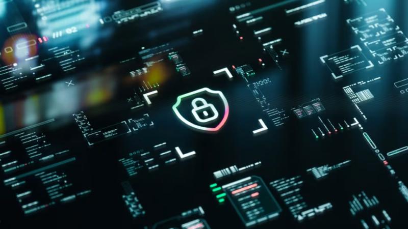 冀州市ERP系统开发：重构管理模式，助力企业精细化运营