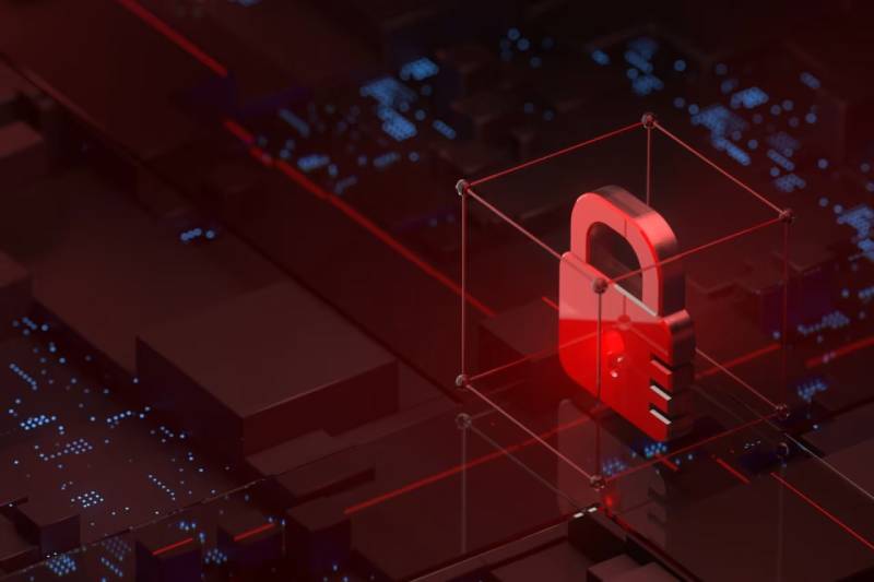 信创浪潮下的协同进阶:冀州市软件开发公司助力ERP与多系统信创适配