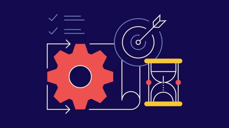 数字创造者:深入了解领先的冀州市软件开发公司