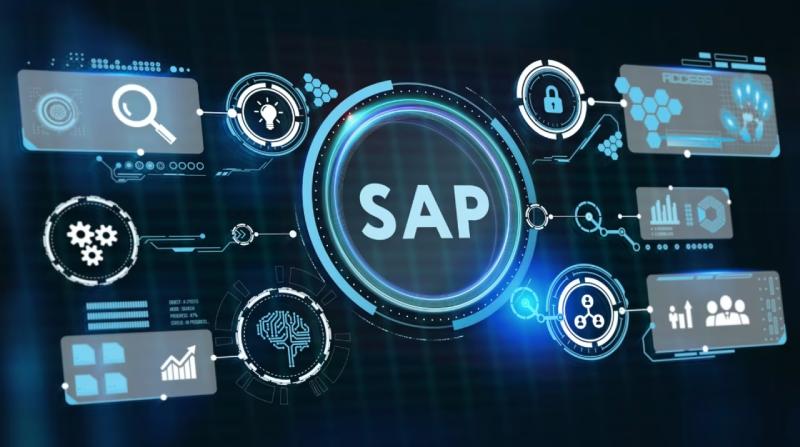 AI-Driven DevOps：冀州市软件开发公司自动化部署与运维中枢