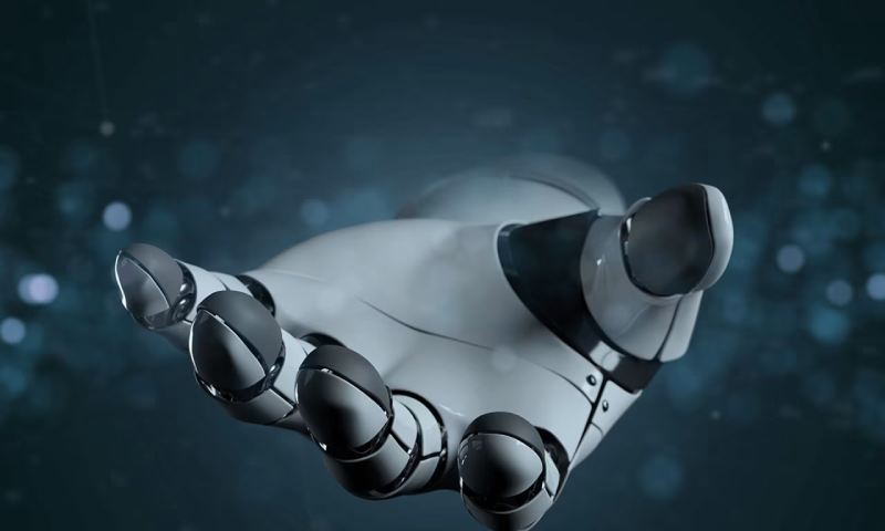 ERP系统信创改造：冀州市企业数字化转型的核心引擎